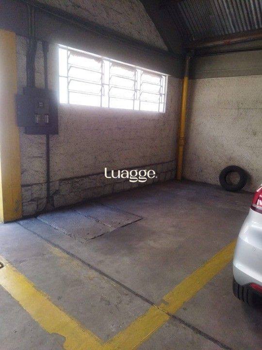 Depósito-Galpão, 19 m² - Foto 3