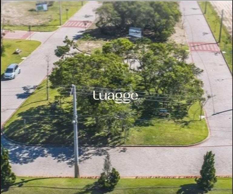 Terreno, 346 m² - Foto 4