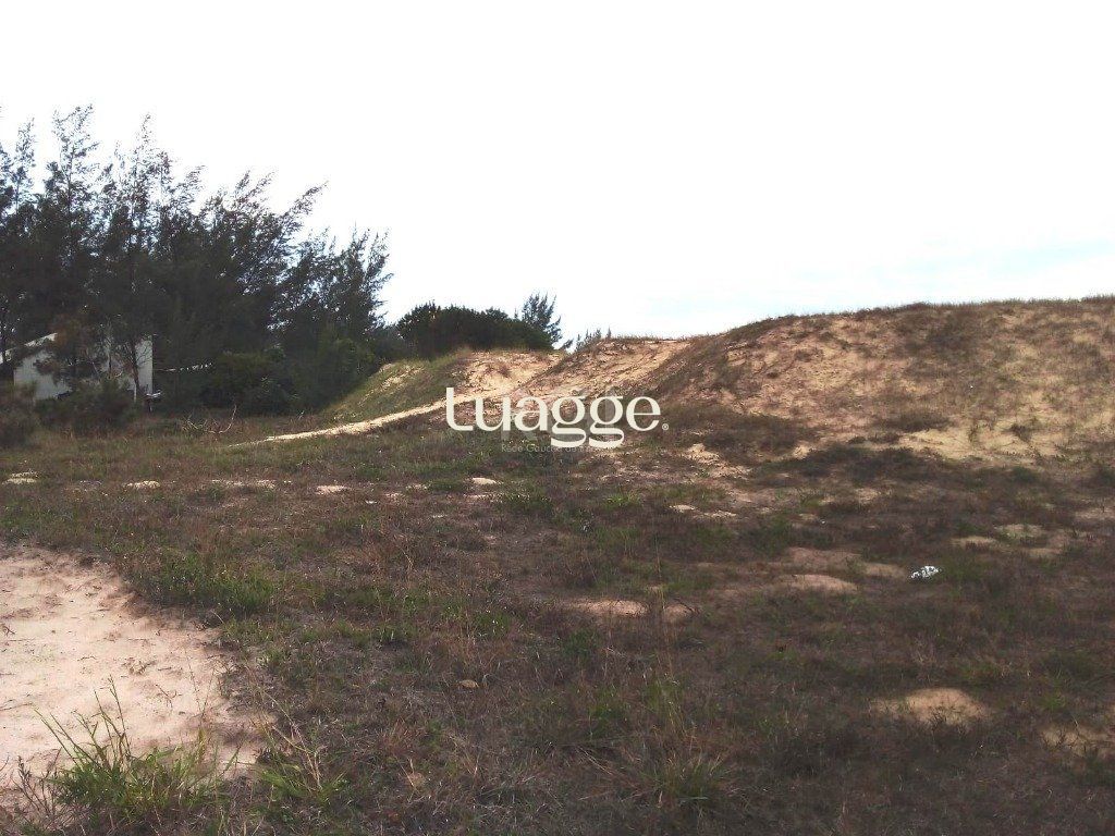 Terreno, 301 m² - Foto 9