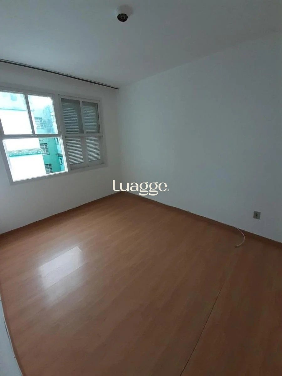 Apartamento, 2 quartos, 56 m² - Foto 14