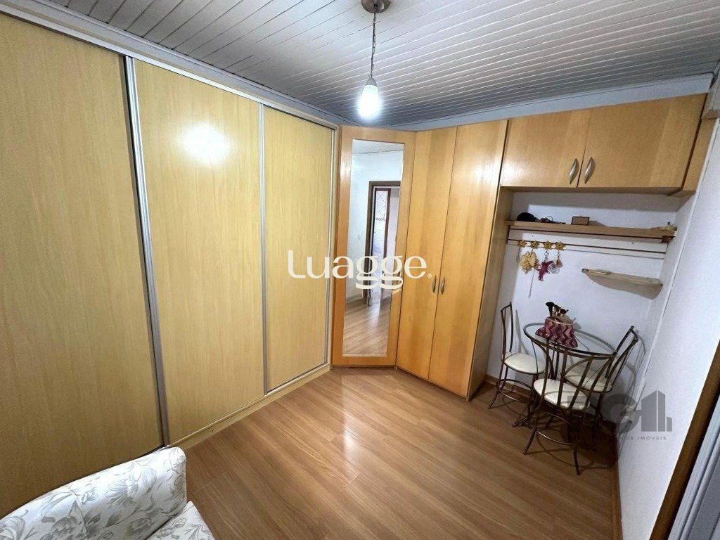Casa à venda com 4 quartos, 162m² - Foto 18