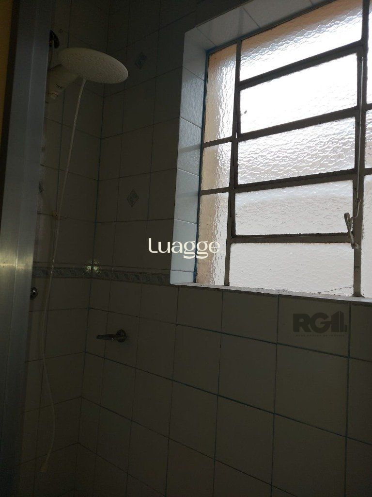 Apartamento à venda com 2 quartos, 73m² - Foto 15