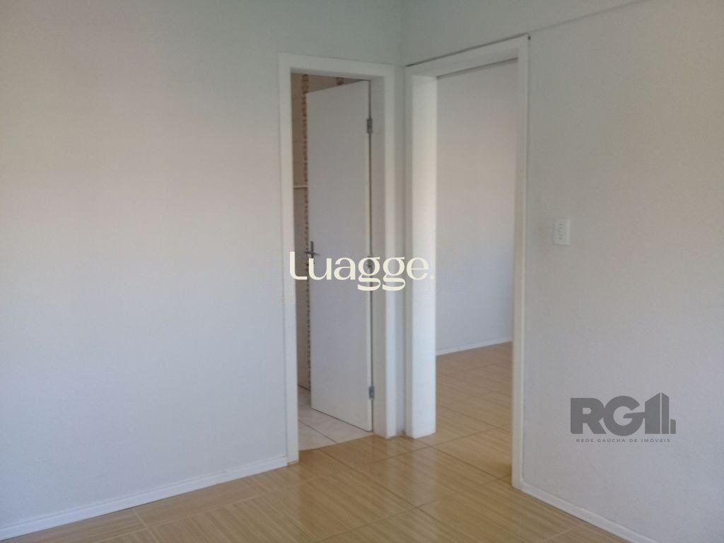 Apartamento, 1 quarto, 37 m² - Foto 1