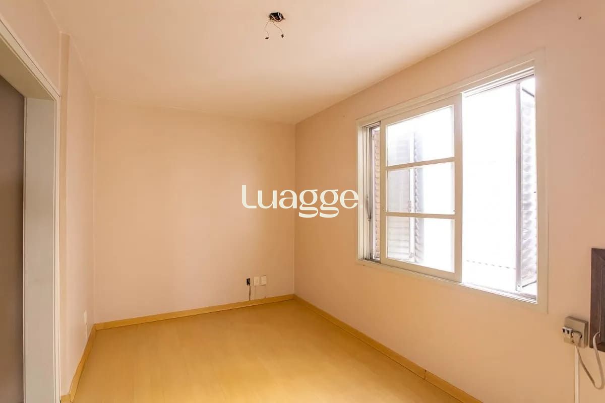 Apartamento, 3 quartos, à venda, 68 m², Partenon - Porto Alegre — foto 3