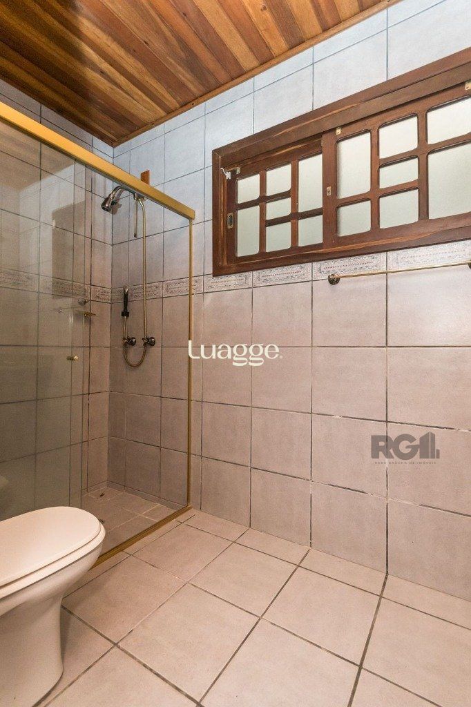 Casa à venda com 3 quartos, 150m² - Foto 14