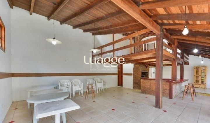 Casa de Condomínio à venda com 5 quartos, 220m² - Foto 23