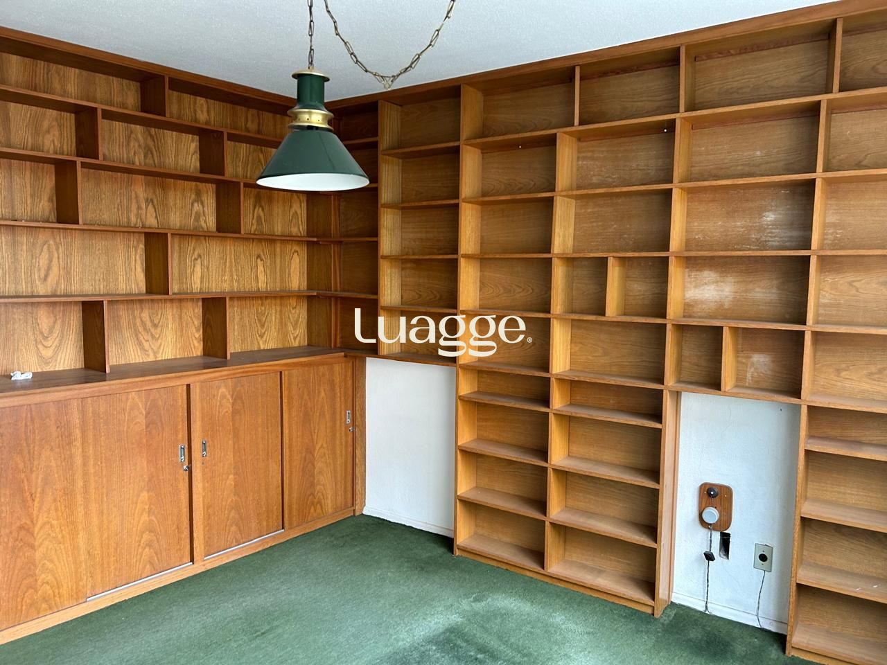 Apartamento, 1 quarto, 36 m² - Foto 4