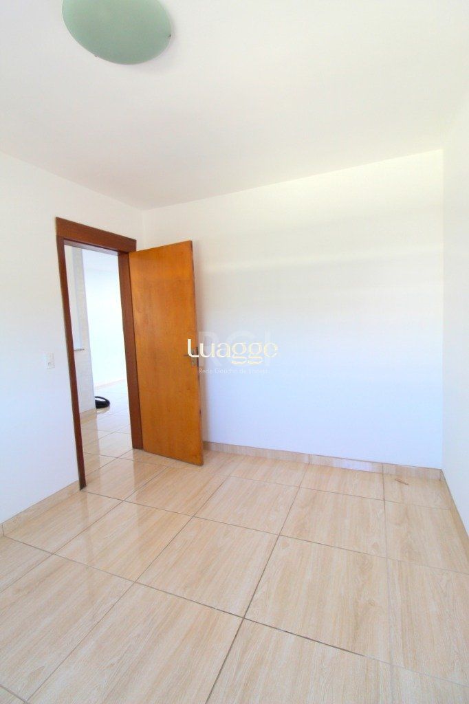 Apartamento, 2 quartos, 49 m² - Foto 11