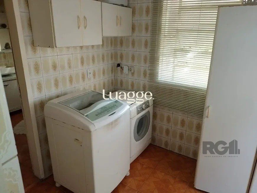 Casa à venda com 2 quartos, 162m² - Foto 12
