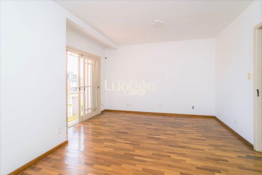 Casa de Condomínio à venda com 3 quartos, 162m² - Foto 9