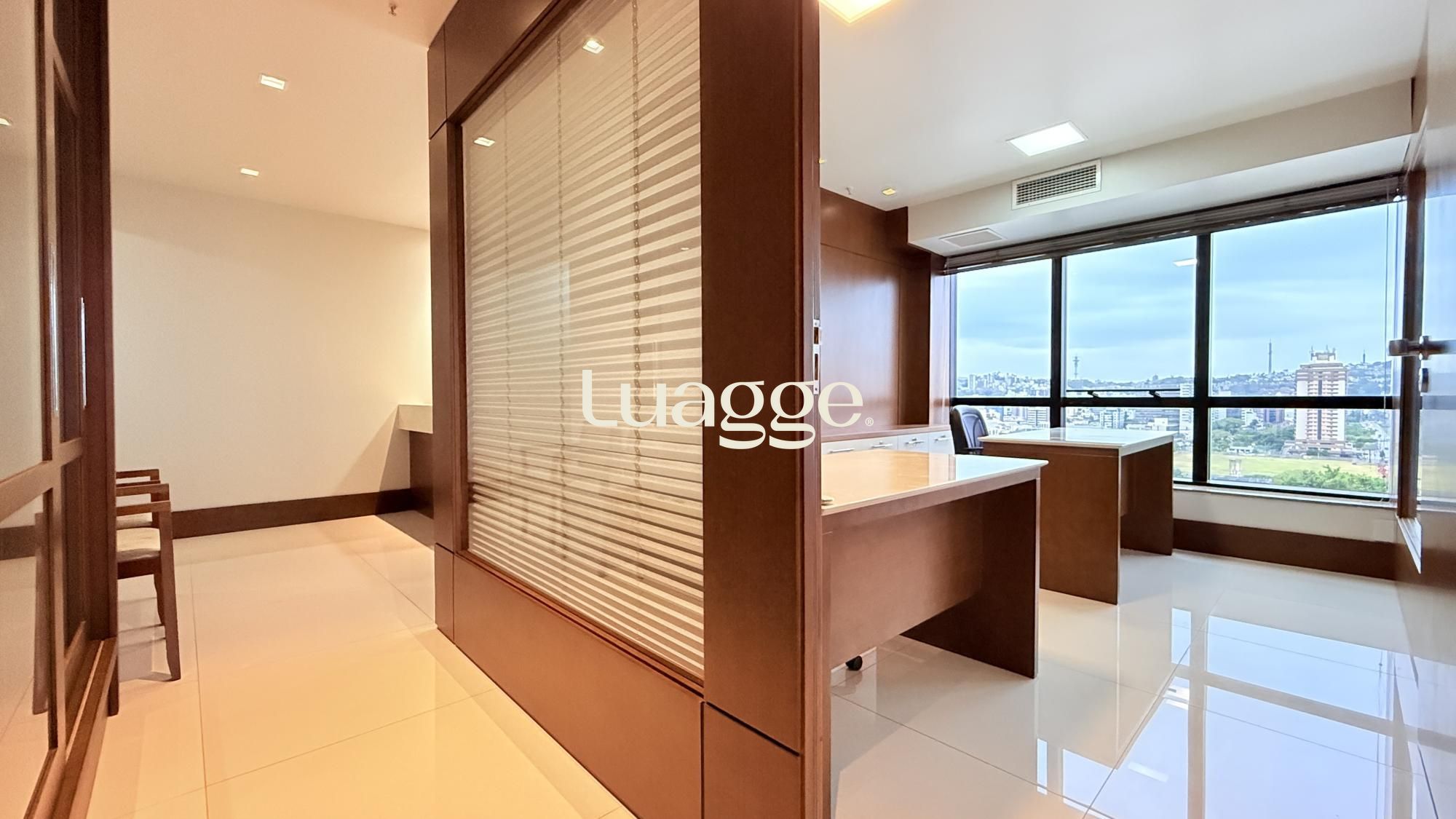 Conjunto Comercial-Sala à venda, 66m² - Foto 15