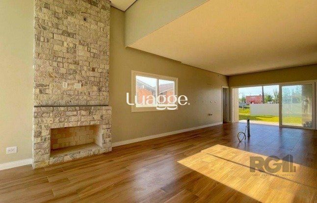 Casa à venda com 3 quartos, 149m² - Foto 7