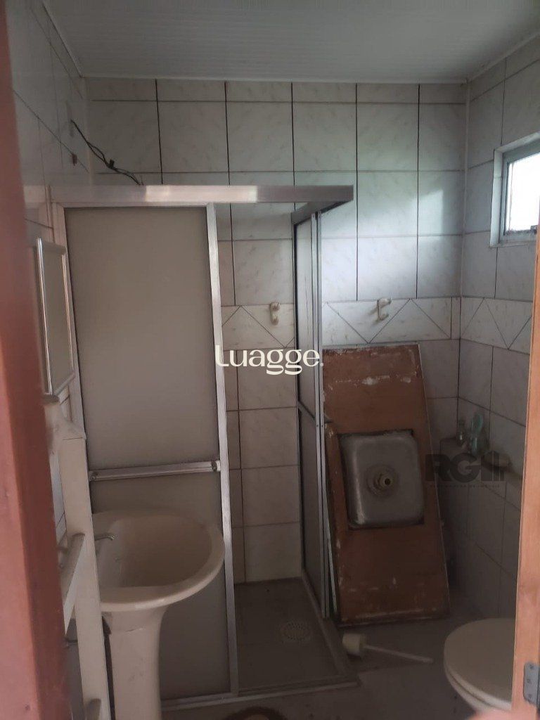 Terreno à venda, 586m² - Foto 12