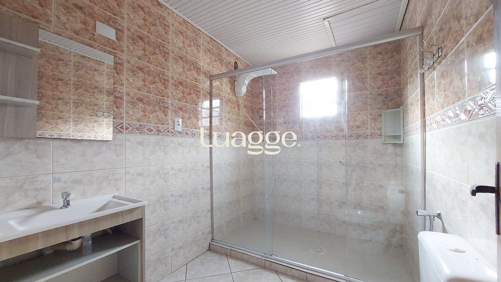 Casa à venda com 3 quartos, 185m² - Foto 25