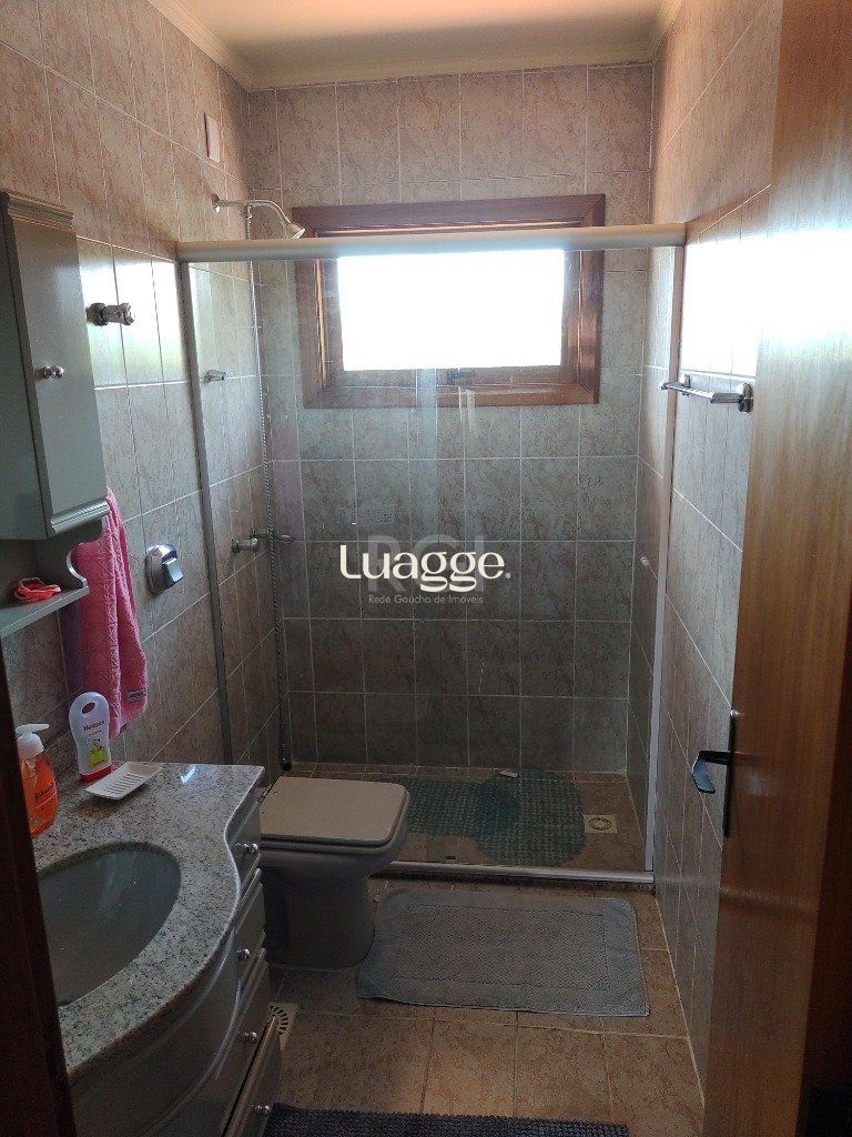 Casa à venda com 3 quartos, 341m² - Foto 30