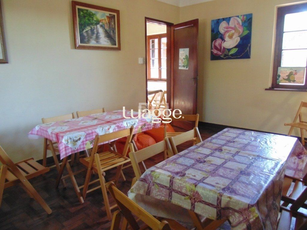 Prédio Inteiro à venda, 2002m² - Foto 39