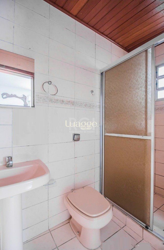 Casa à venda com 3 quartos, 442m² - Foto 12