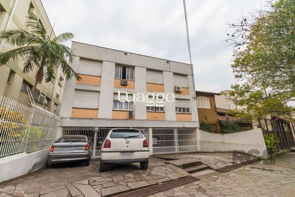 Apartamento, 1 quarto, 41 m² - Foto 19