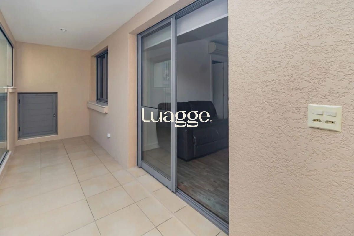 Apartamento no Urban Concept Tres Figueiras Residence, 1 quarto, à venda, 60 m², Três Figueiras - Porto Alegre — foto 4