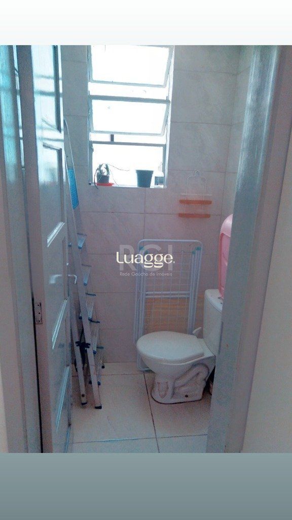 Apartamento à venda com 2 quartos, 80m² - Foto 18