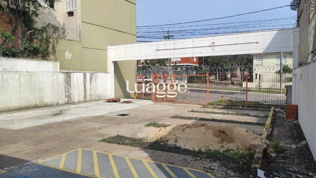 Loja-Salão à venda, 359m² - Foto 7