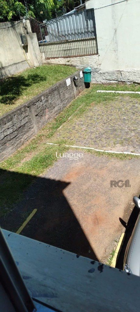 Apartamento, 2 quartos, 40 m² - Foto 22