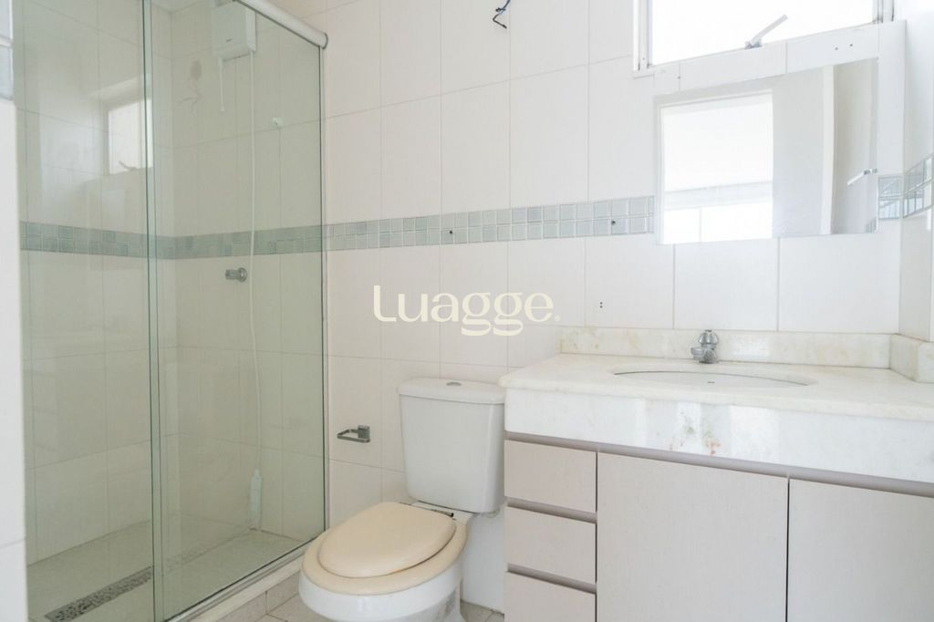 Cobertura, 2 quartos, 89 m² - Foto 19