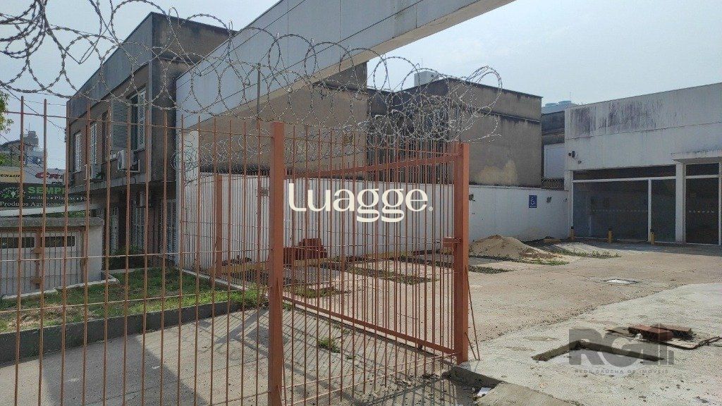 Loja-Salão à venda, 359m² - Foto 18