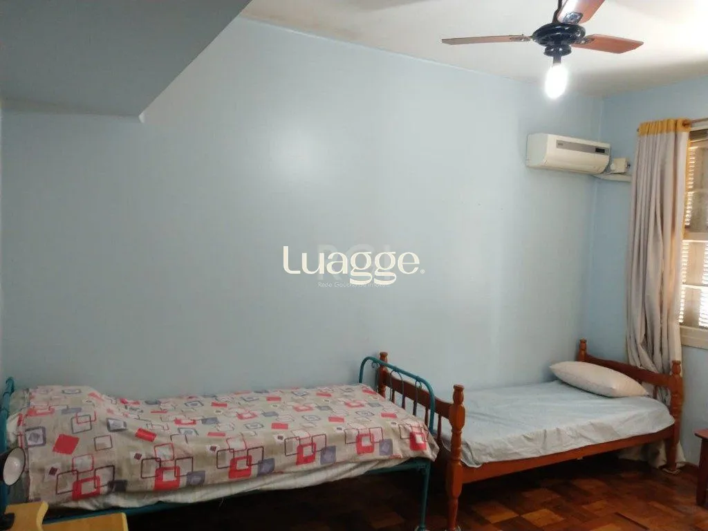 Apartamento, 2 quartos, 59 m² - Foto 16