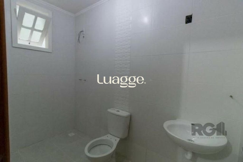 Apartamento, 1 quarto, 42 m² - Foto 7