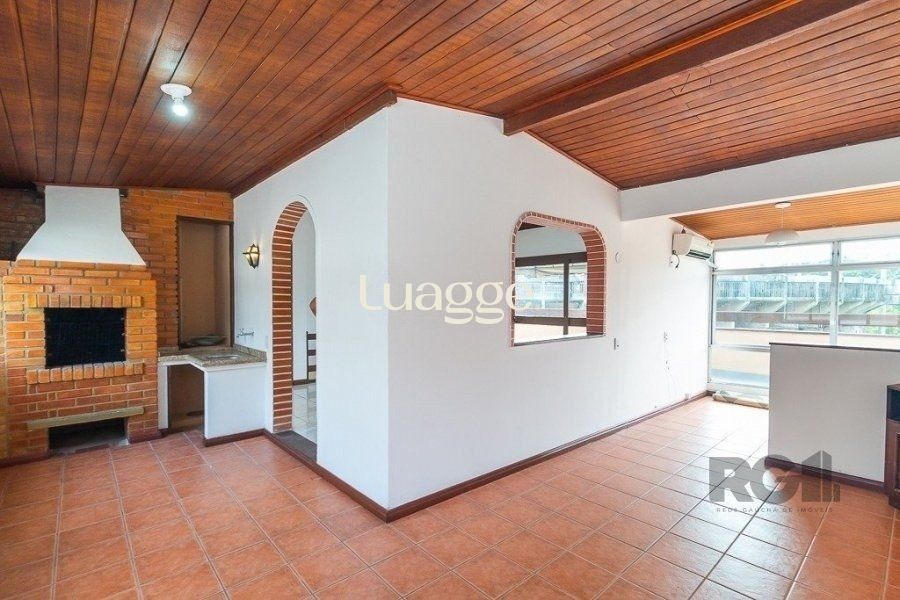 Cobertura à venda com 3 quartos, 213m² - Foto 18
