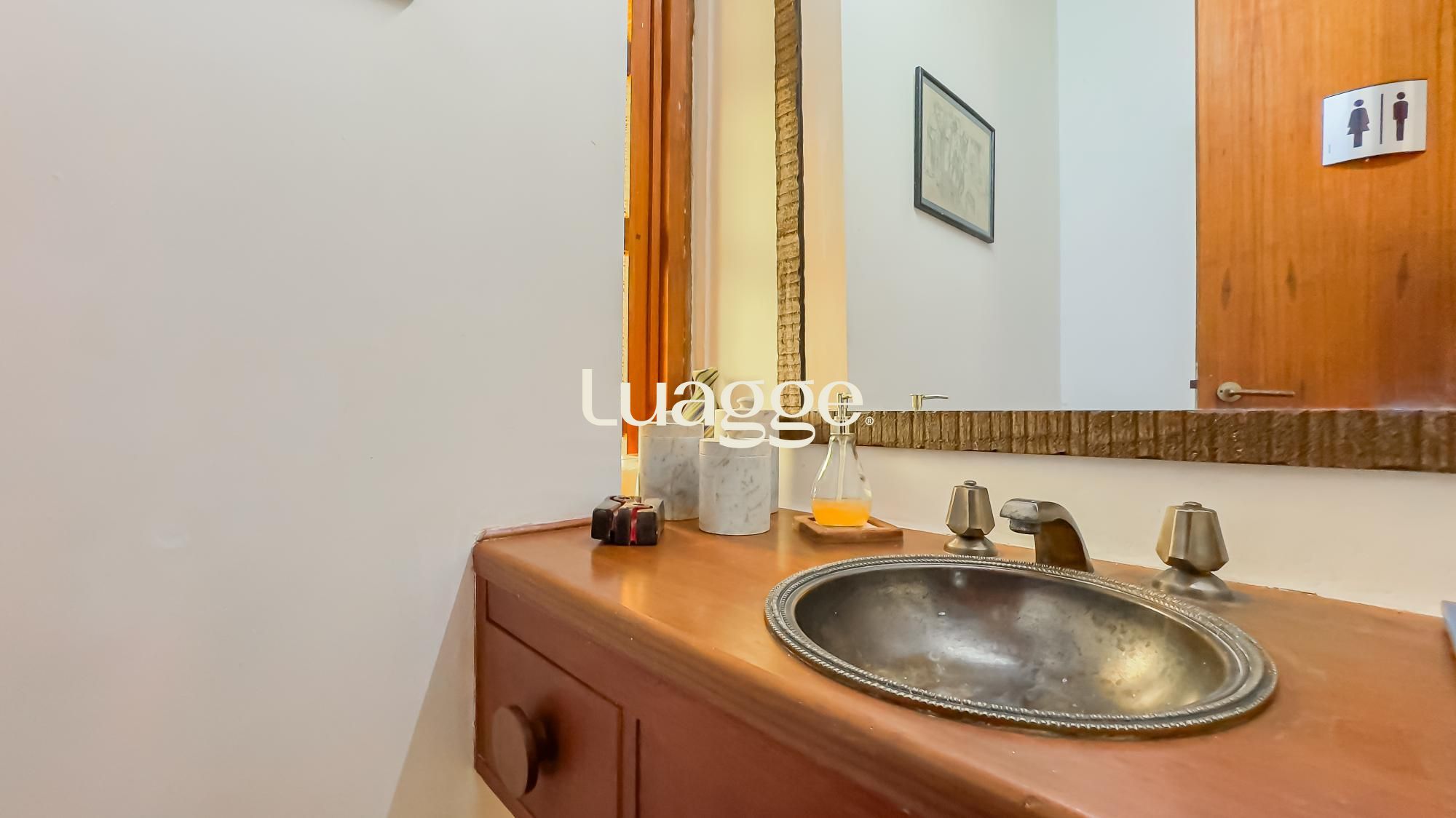 Casa à venda com 3 quartos, 315m² - Foto 37