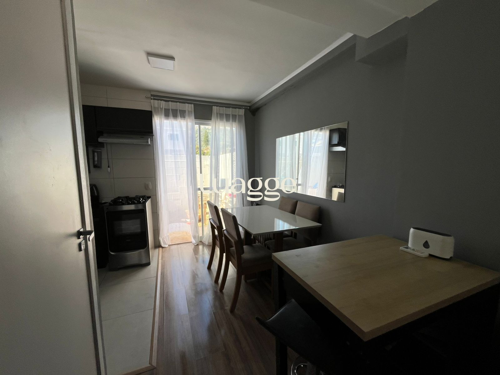Casa de Condomínio à venda com 2 quartos, 88m² - Foto 3