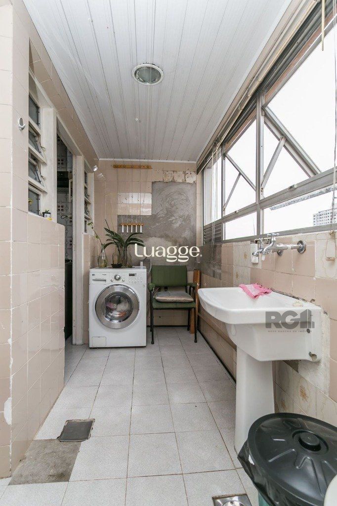 Apartamento, 3 quartos, 130 m² - Foto 15