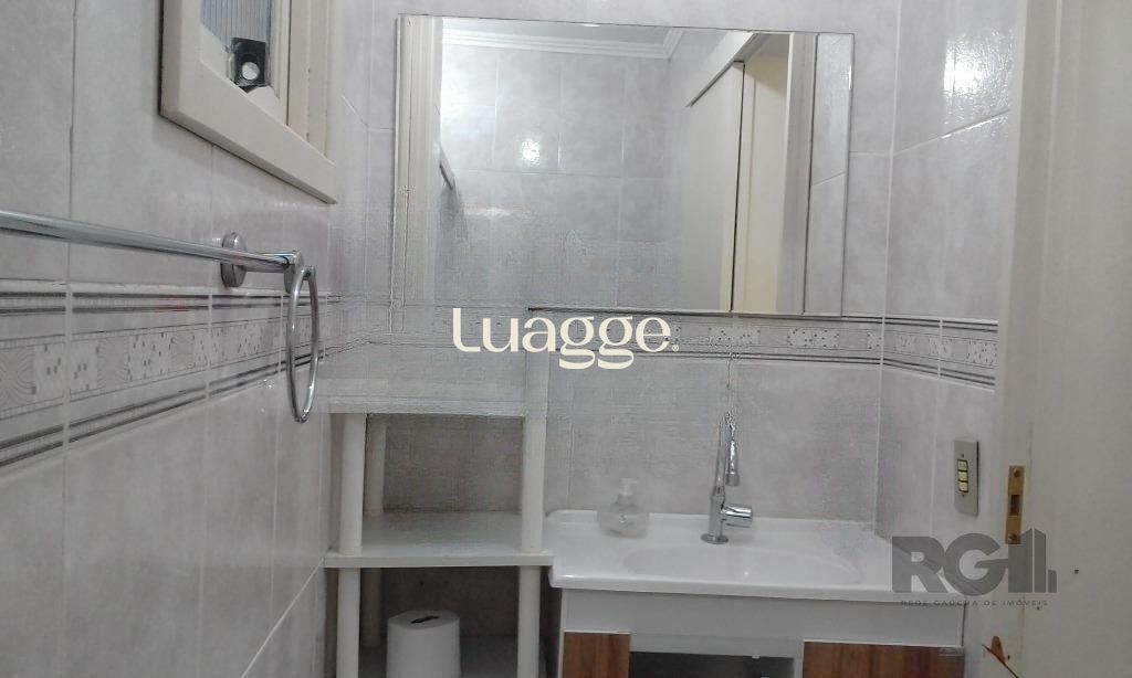 Casa à venda com 3 quartos, 145m² - Foto 8