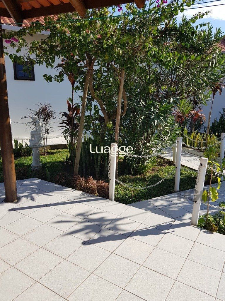 Casa à venda com 3 quartos, 556m² - Foto 39