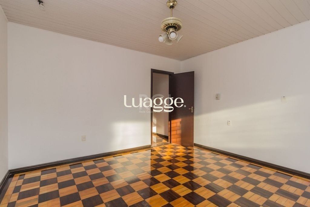 Casa, 3 quartos, 135 m² - Foto 20