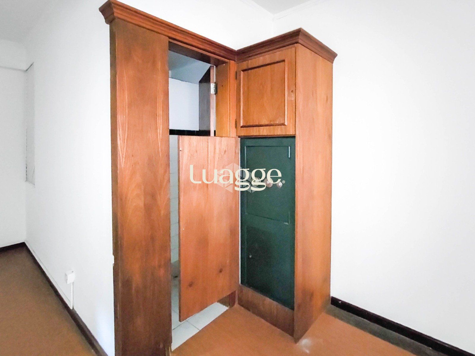 Conjunto Comercial-Sala à venda, 50m² - Foto 2