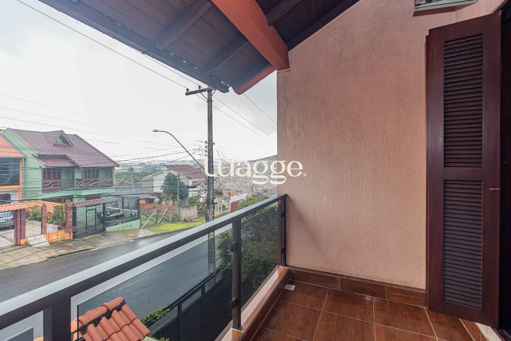 Casa, 3 quartos, 126 m² - Foto 14