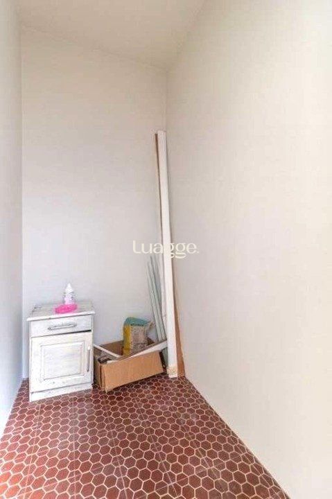 Apartamento, 2 quartos, 70 m² - Foto 15
