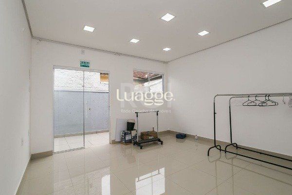 Prédio Inteiro à venda, 203m² - Foto 15
