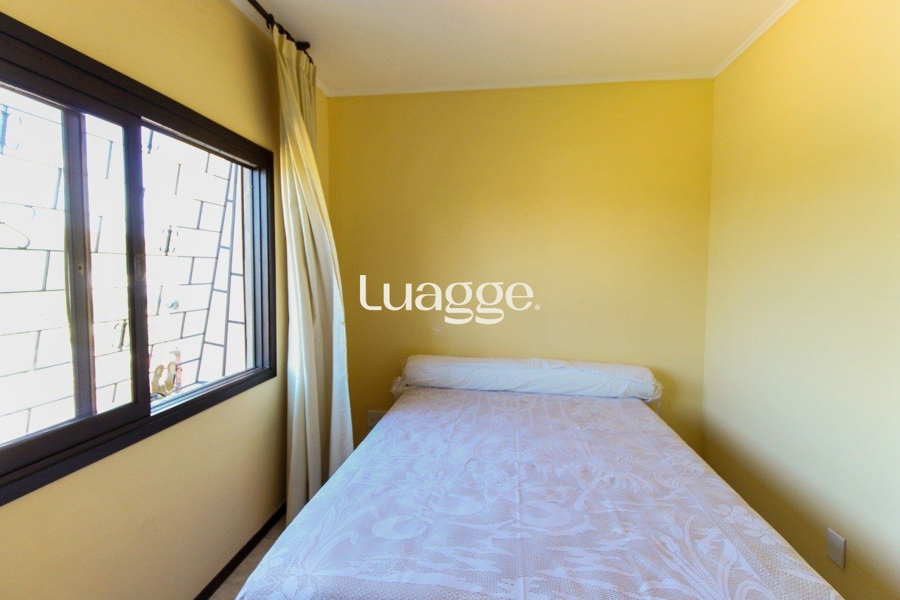 Casa à venda com 6 quartos, 406m² - Foto 14