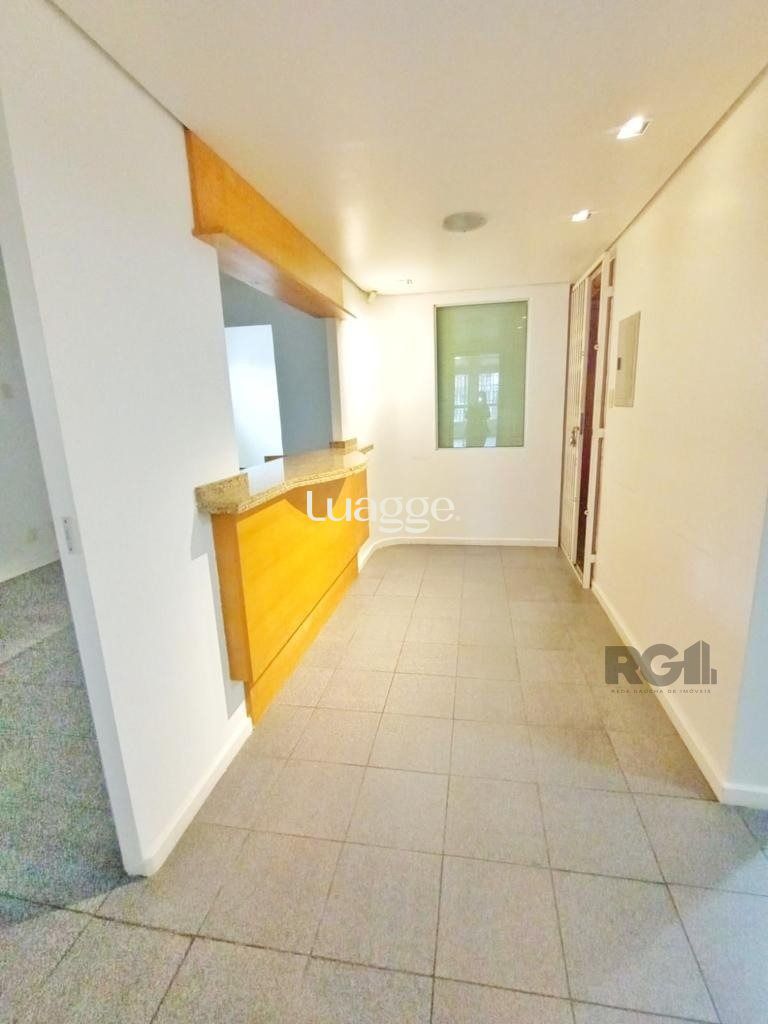 Conjunto Comercial-Sala à venda, 117m² - Foto 5