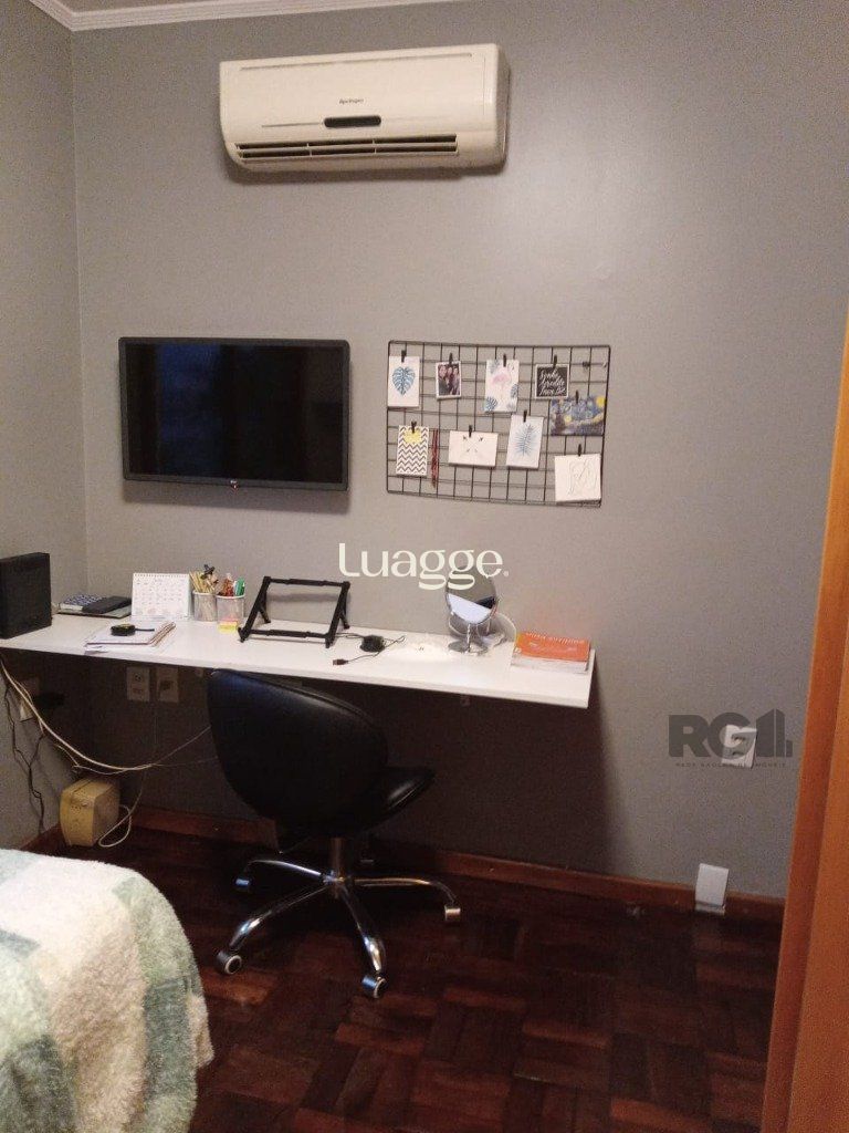 Apartamento à venda com 2 quartos, 62m² - Foto 13