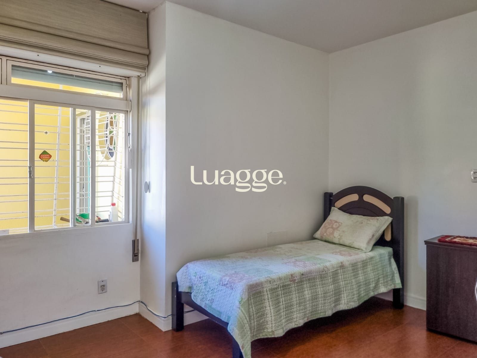 Casa à venda com 3 quartos, 280m² - Foto 18