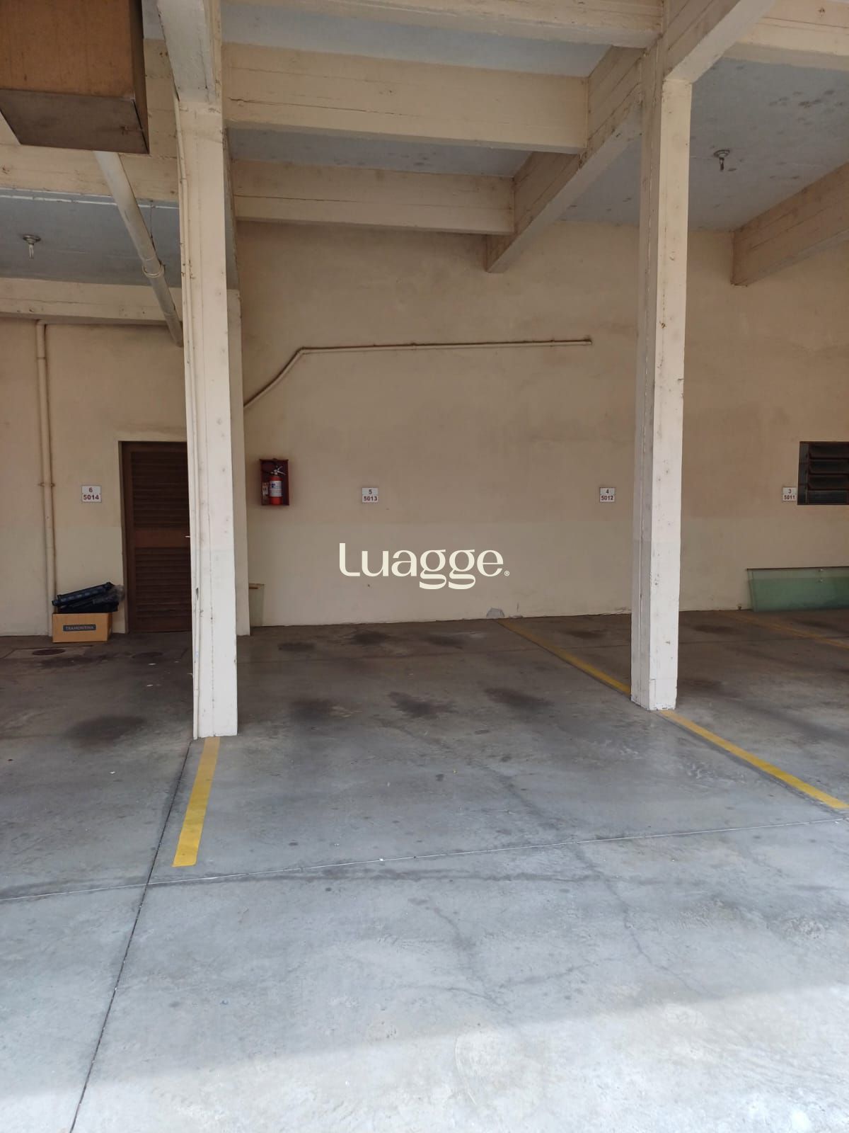 Apartamento à venda com 2 quartos, 57m² - Foto 21