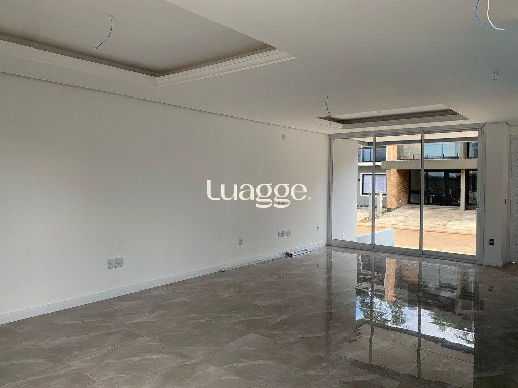 Casa de Condomínio à venda com 4 quartos, 149m² - Foto 5