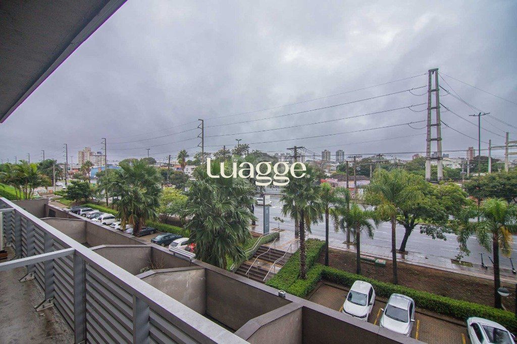 Conjunto Comercial-Sala à venda, 47m² - Foto 14