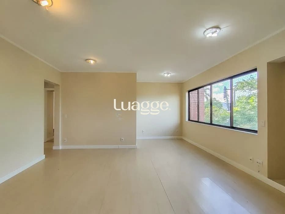 Apartamento, 3 quartos, à venda, 125 m², Jardim Botânico - Porto Alegre — foto 5