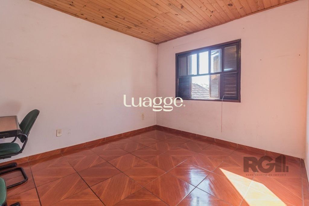 Casa à venda com 4 quartos, 189m² - Foto 3